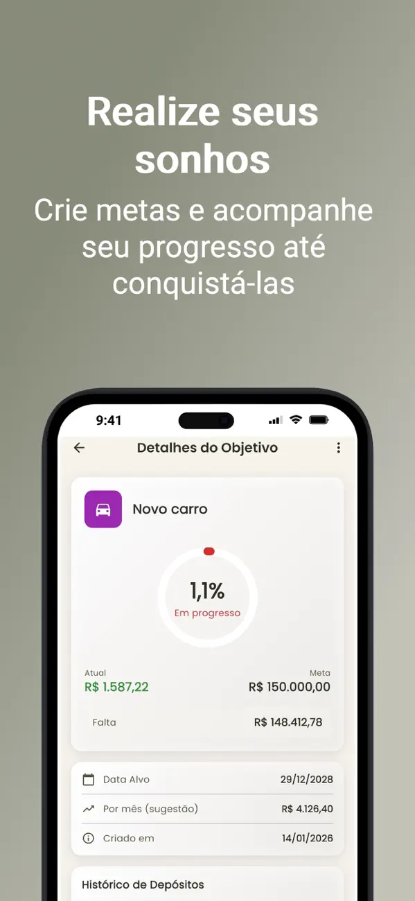 #5. LAPI (iOS) От: L M TREINAMENTO LTDA
