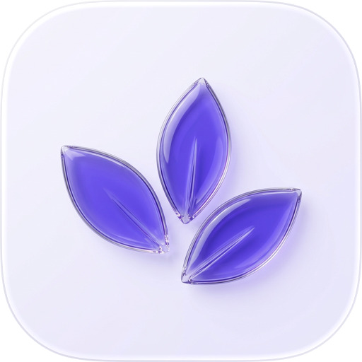Emotionly: Mind-Body Journal