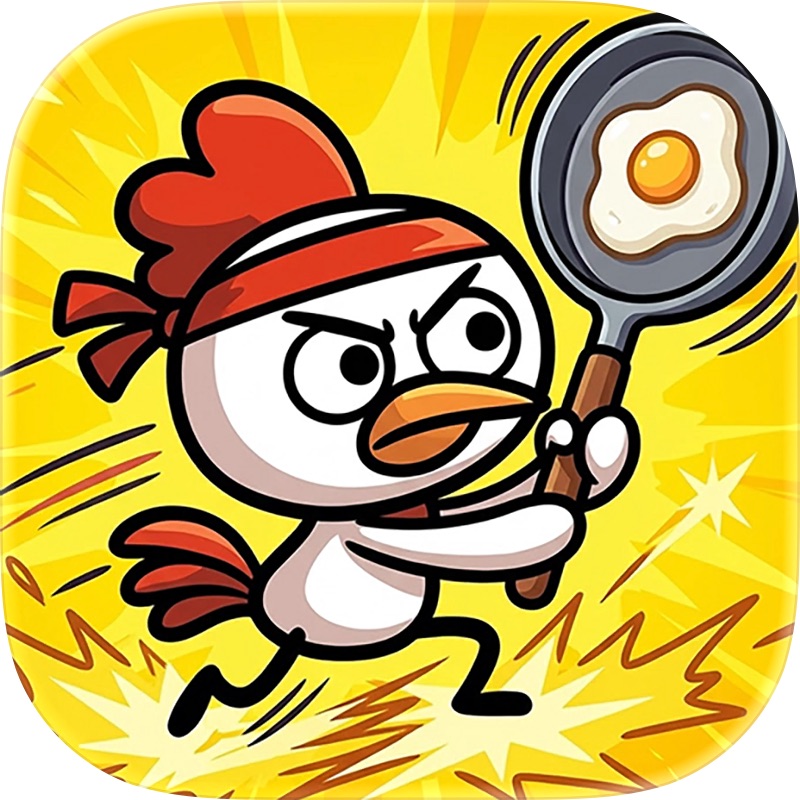 MiniHeroes : War Of Potatoes screenshot 9