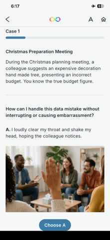 ASD-INtoJOB screenshot