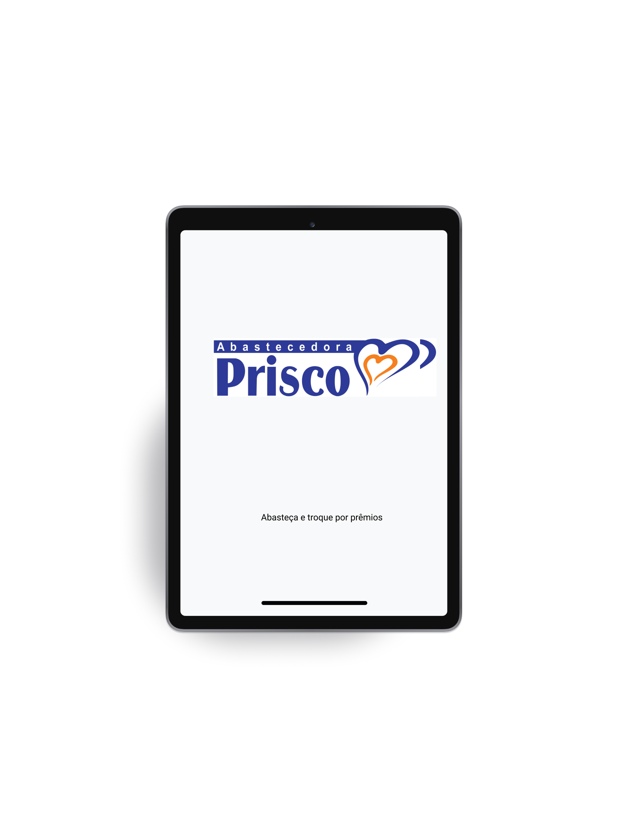 CLUB PRISCO screenshot 7