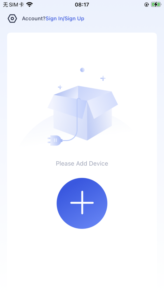 #1. Z-BOX (iOS) 由: zhejiang benyi new energy technology co.,ltd.