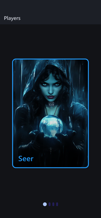 DeckVerse Screenshot 6 of 9