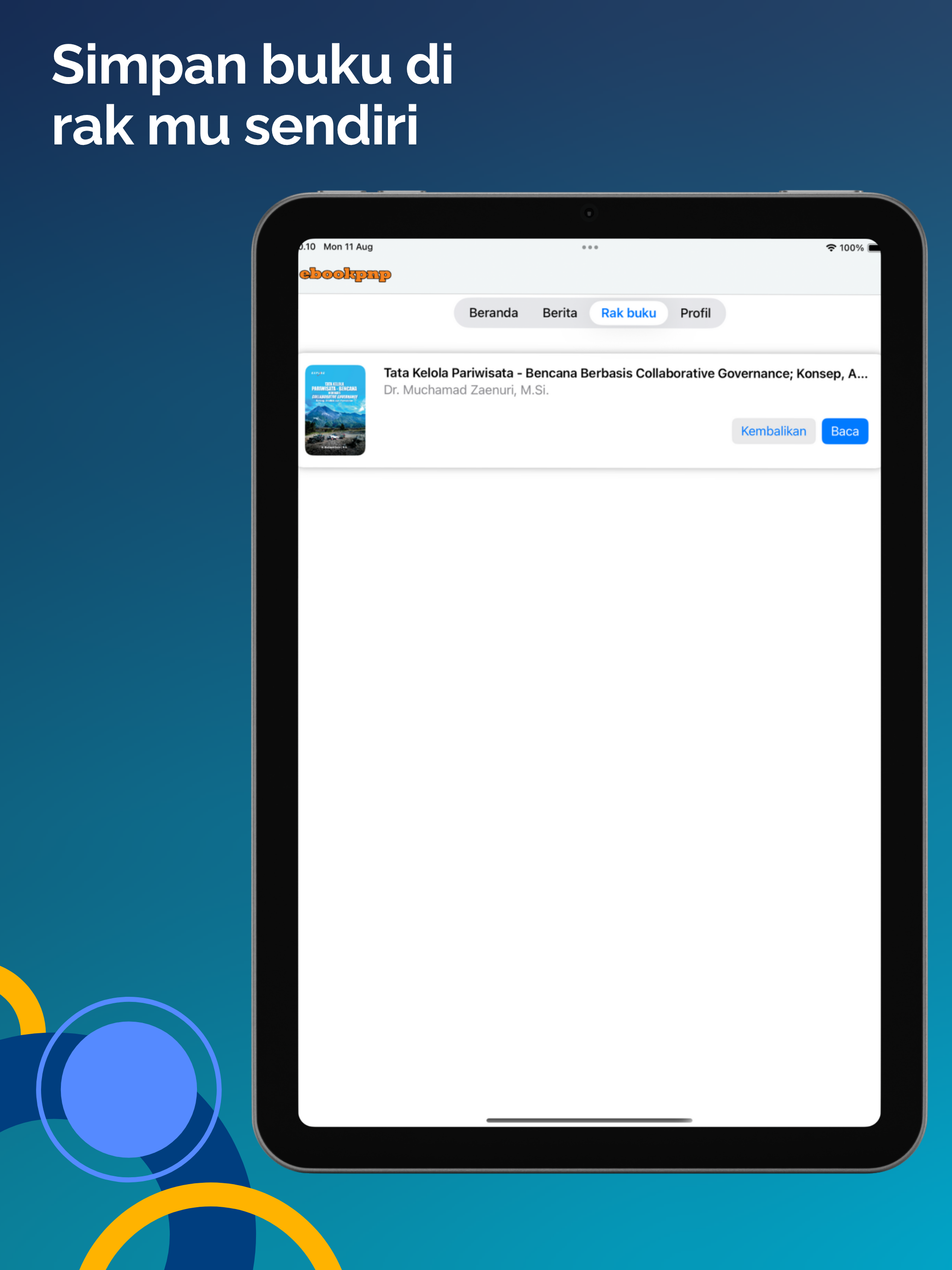 ebookpnp