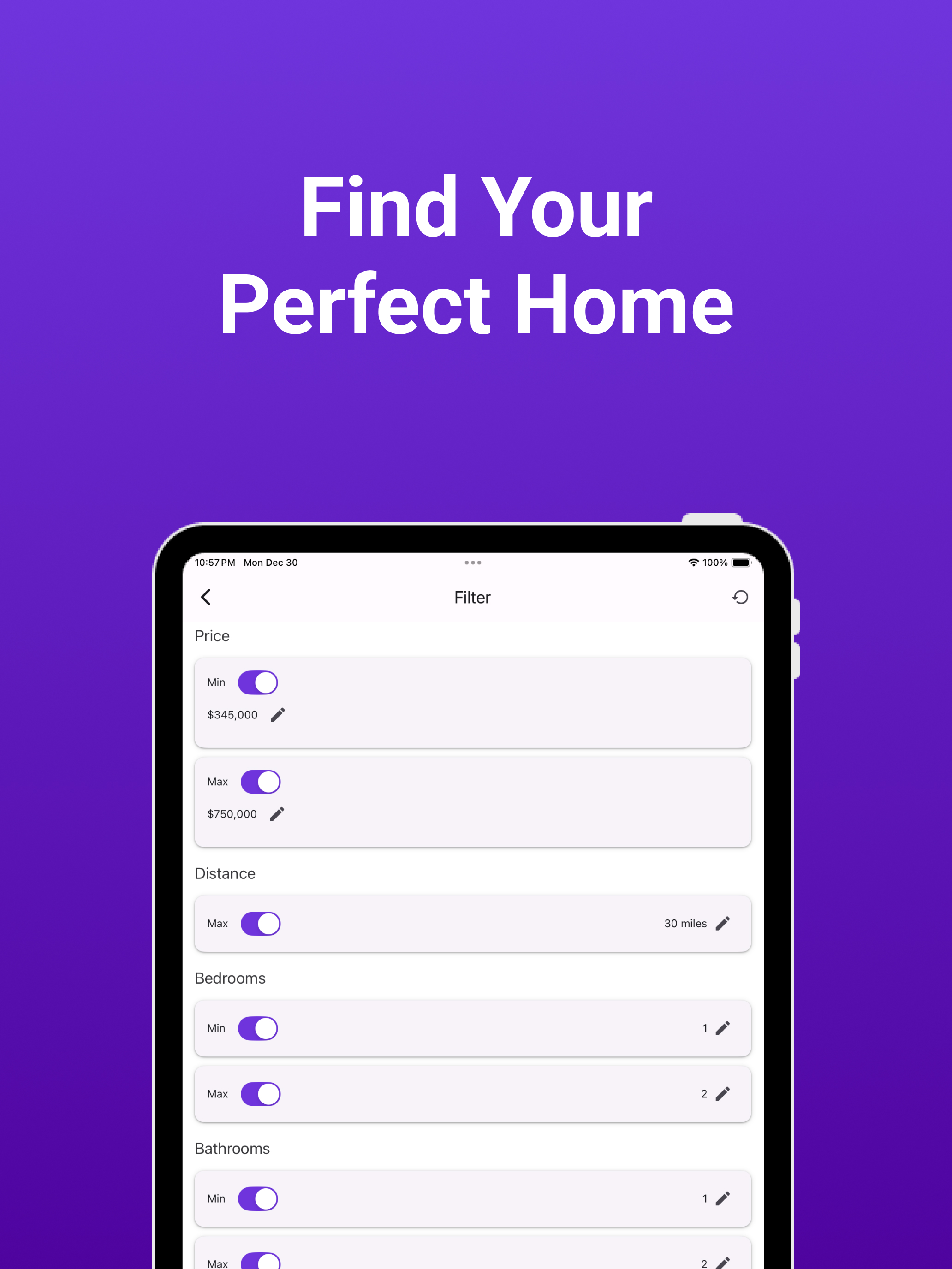 MyHouse - Colorado Real Estate