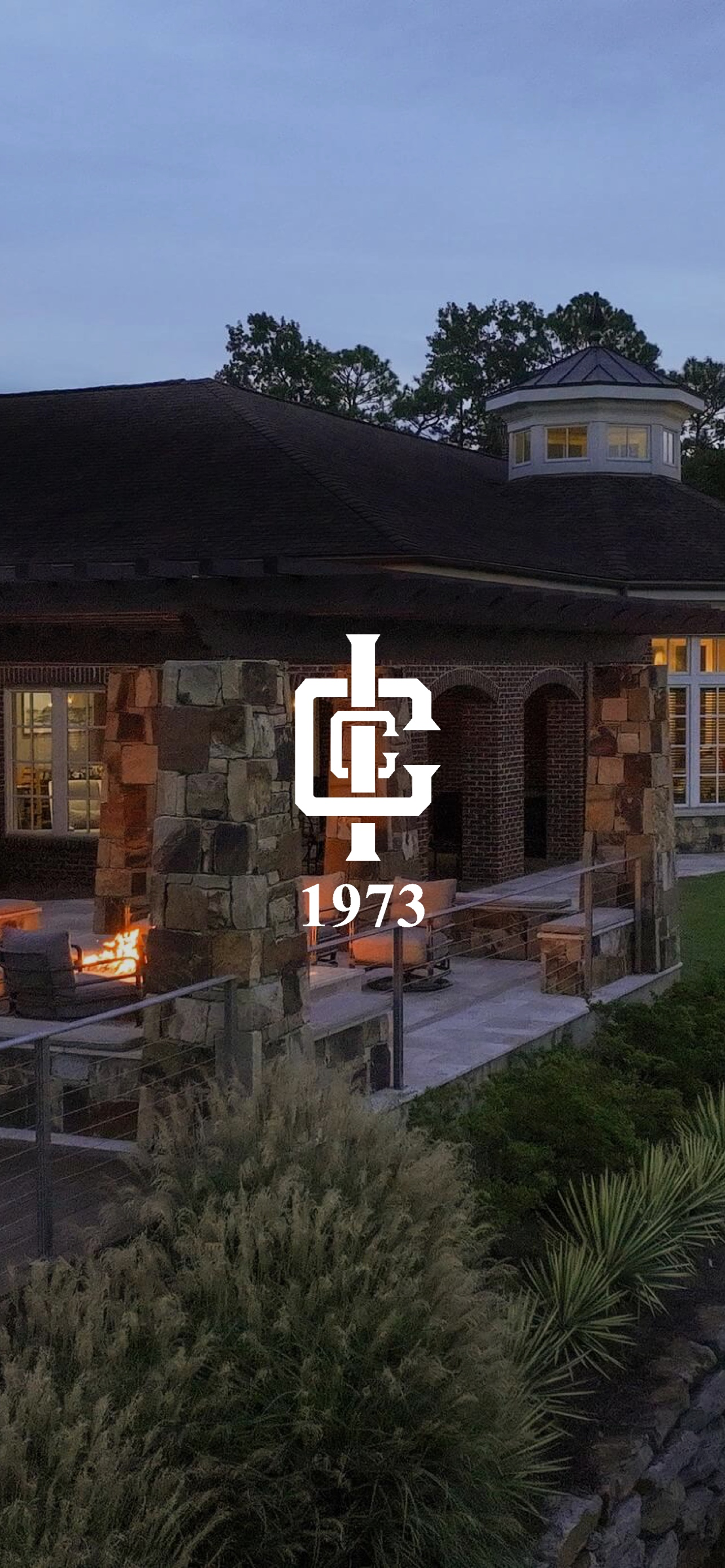 Inverness Country Club (AL)