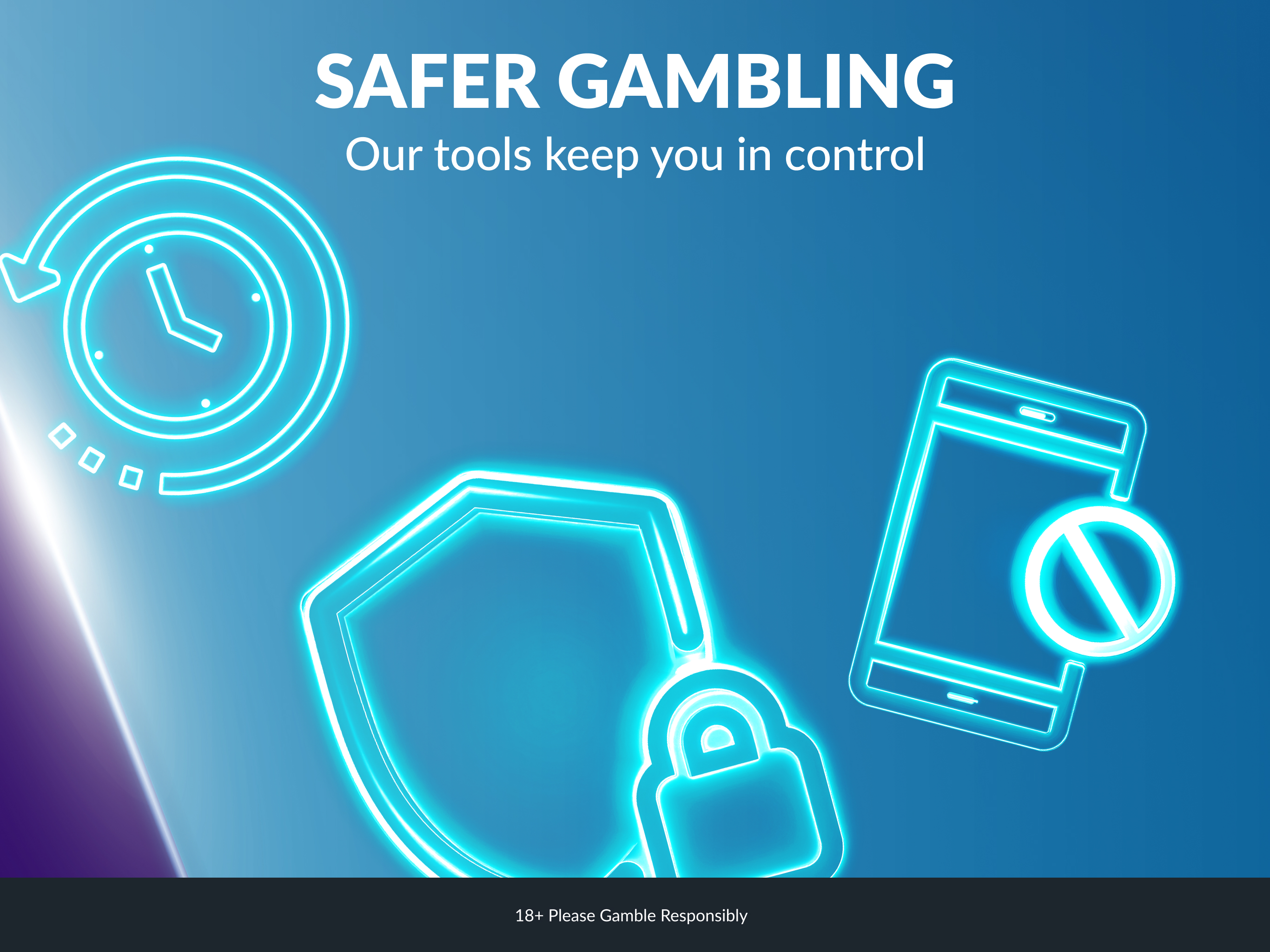 BetVictor Online Casino screenshot 19
