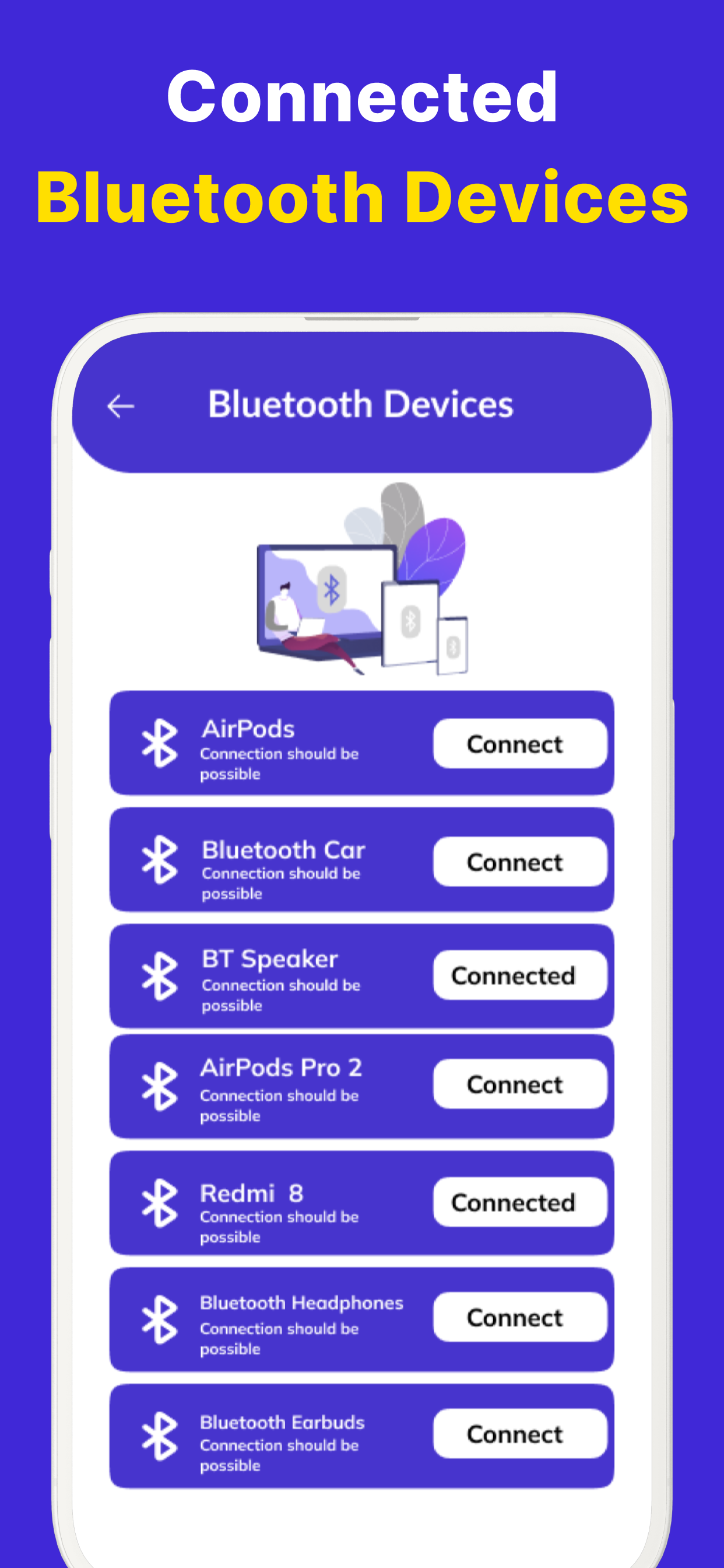 Smart Box - All in One Tools