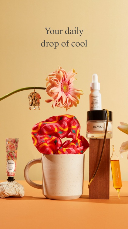 Choose: Daily Discovery screenshot-7