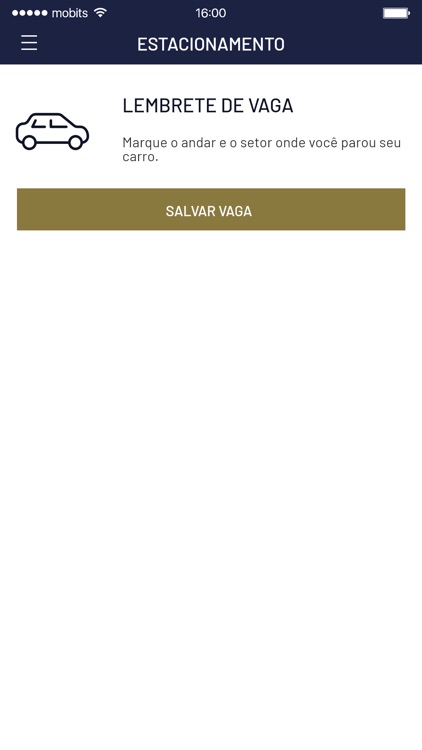 Shopping Prado Boulevard screenshot-4