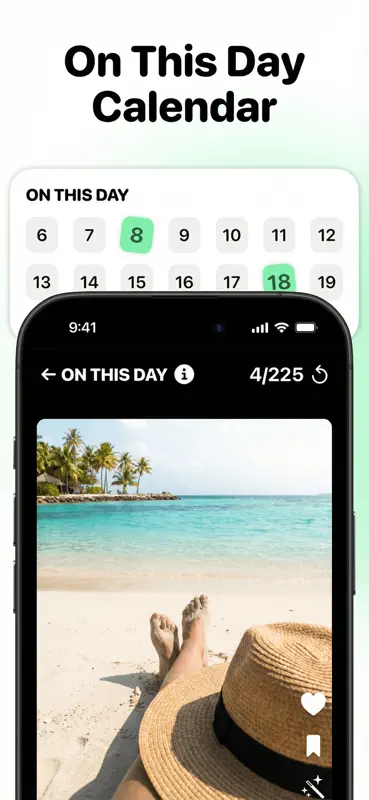 Swipewipe: Photo Cleaner screenshot 9 of 10