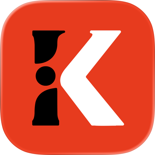 Krilli
