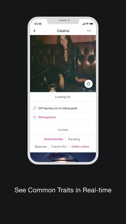 Stars Align screenshot-5