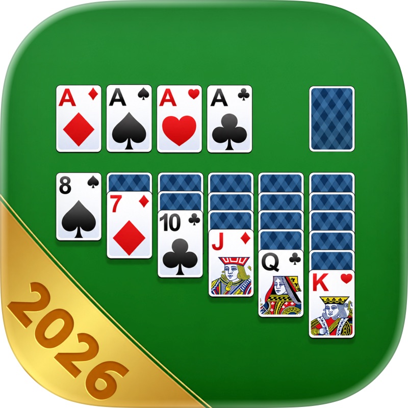 Traffic Frenzy : Jam Escape screenshot 7