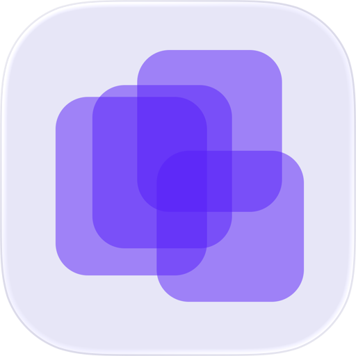 SnapLapse: Progress Journal