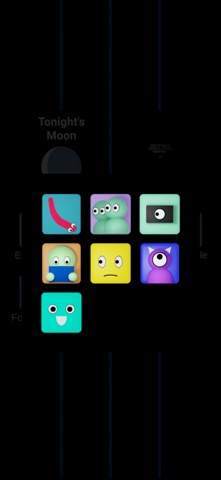 EscapeSP screenshot