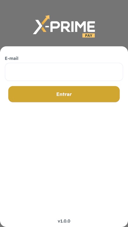 XPrimePay | Para Vendedores