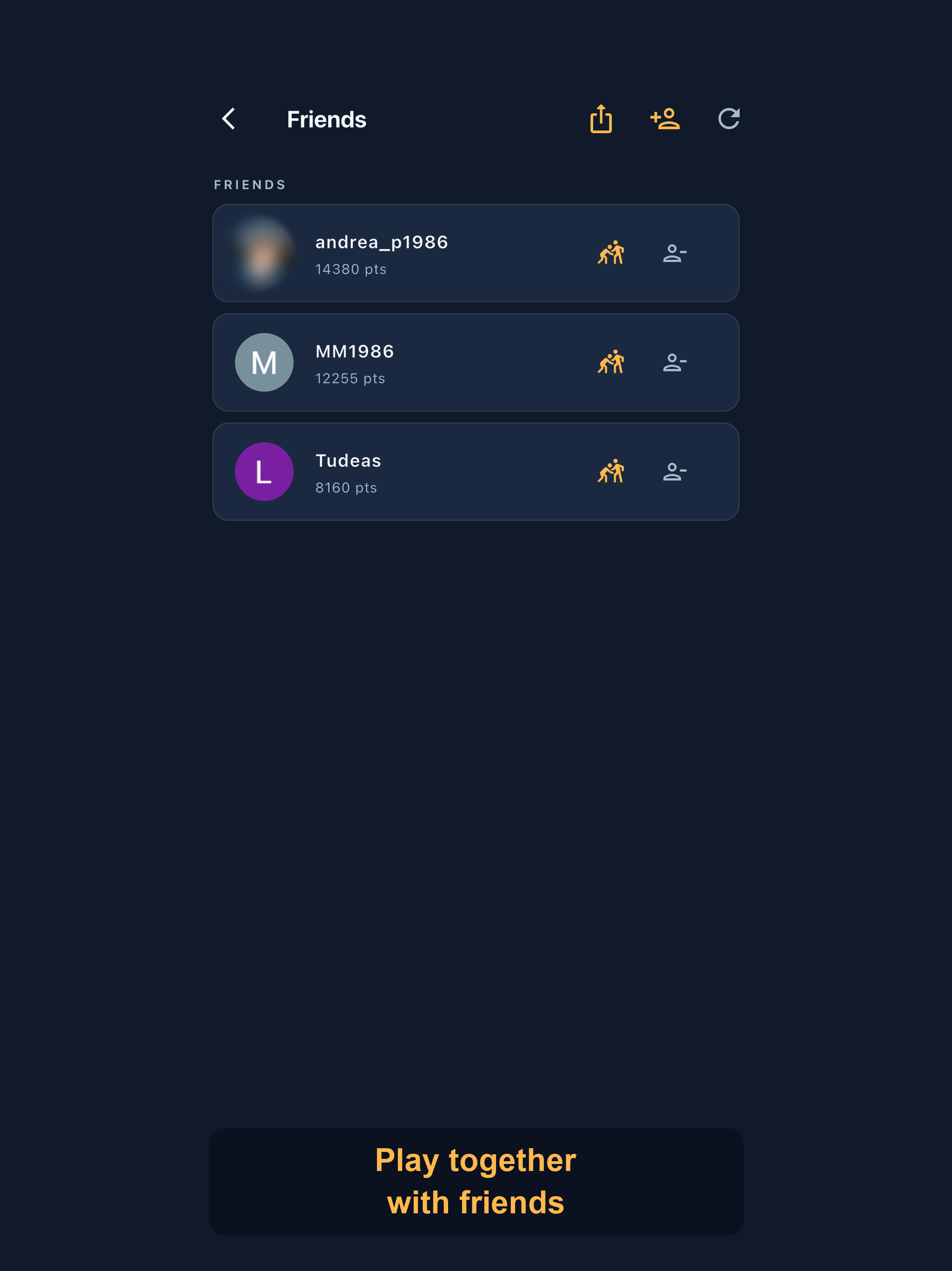 Digits - Number Challenge screenshot 18