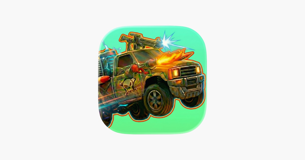 ‎Rig Max App - App Store