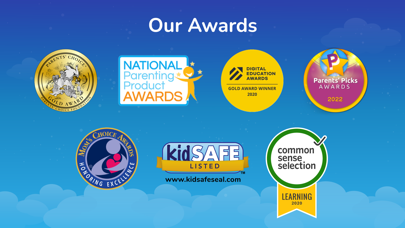 Tynker: Coding for Kids screenshot 10