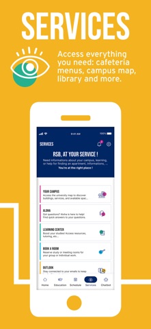 PumApp Screenshot 6 of 7