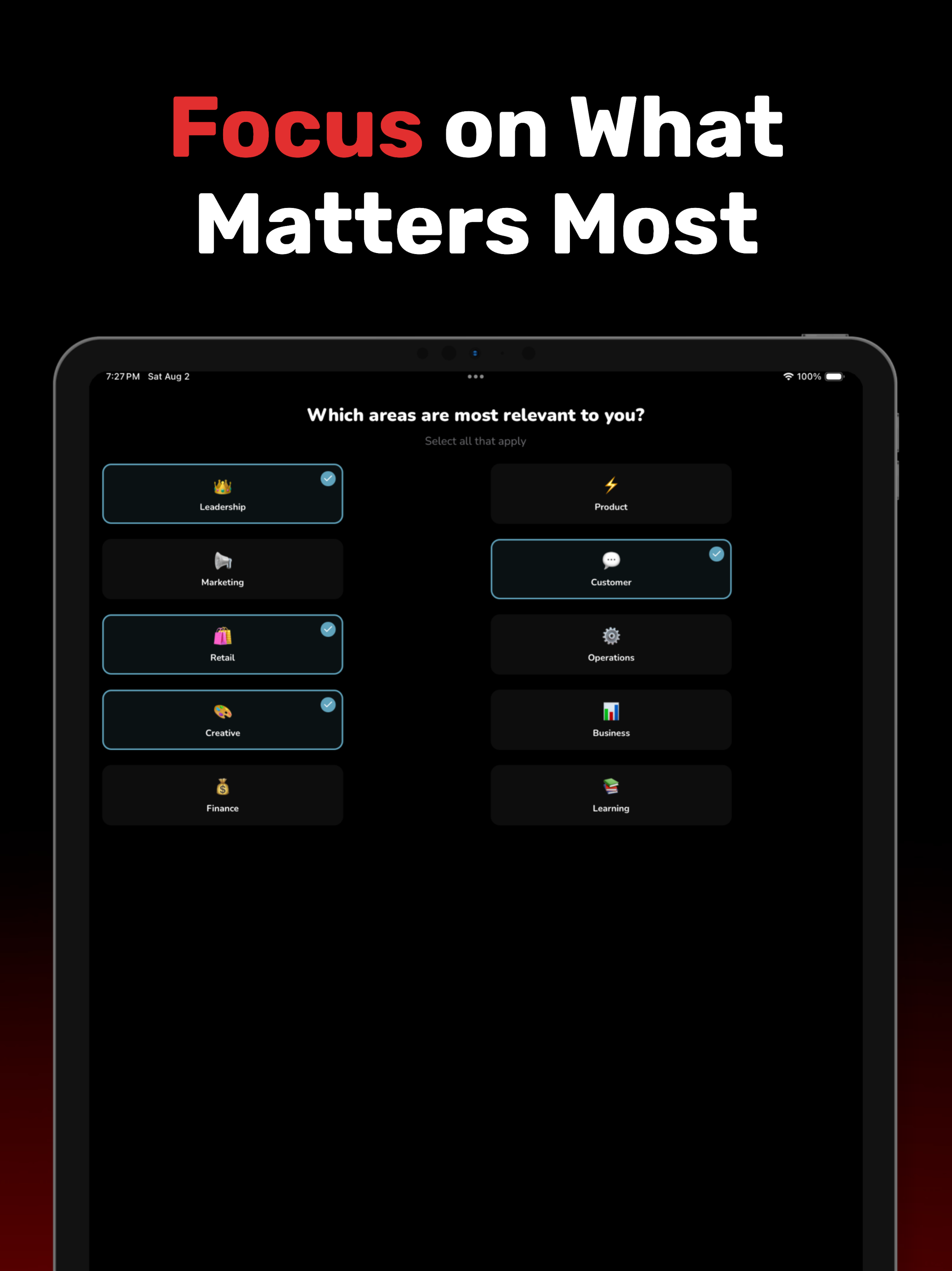 Mentor Mindset: Daily Quotes screenshot 11