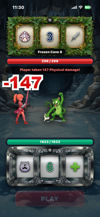 88 knight Screenshot 2 of 5