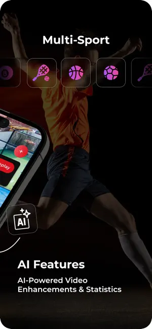 PUSHIT. screenshot 3