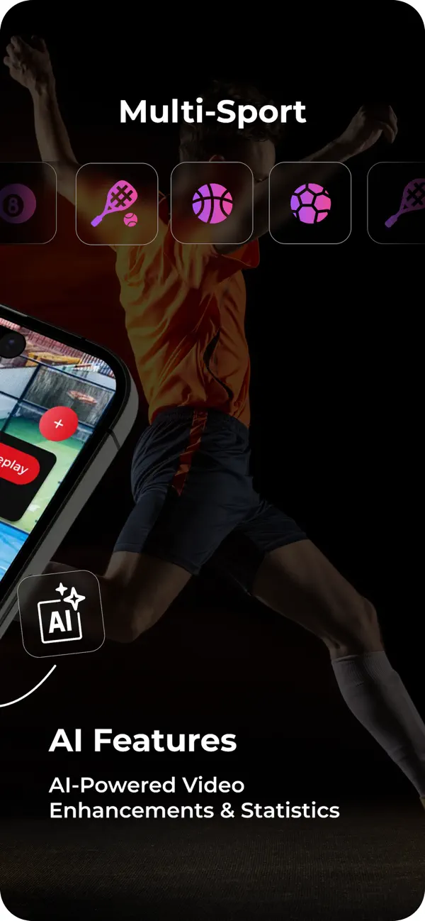 Screenshot #3 pour PUSHIT.