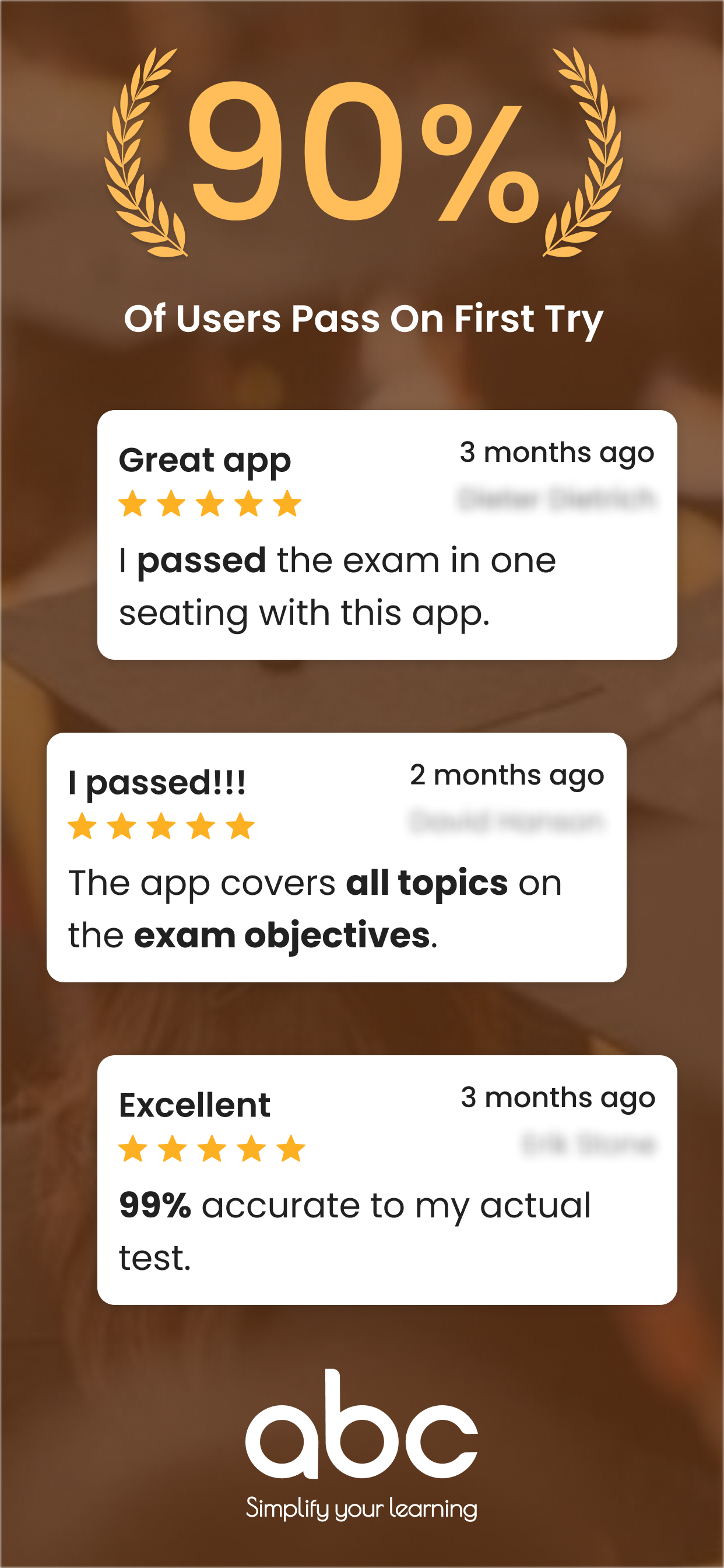 HISET Practice Test 2026