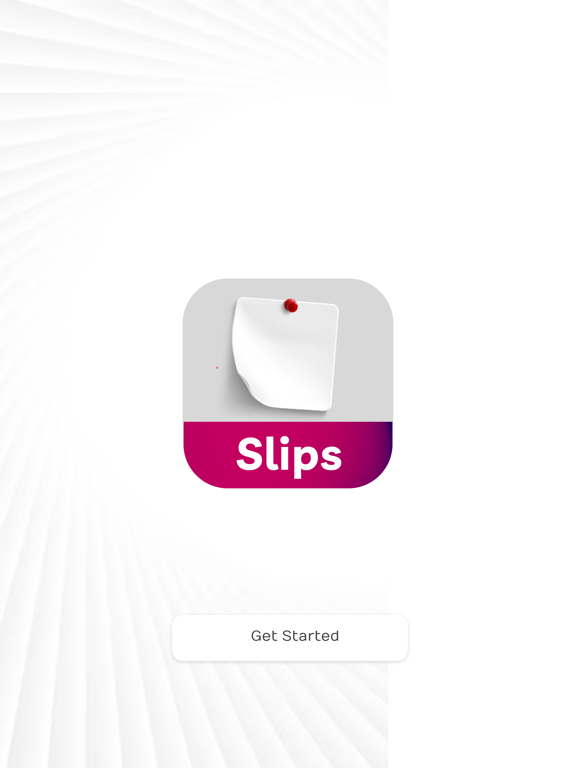 Screenshot #4 pour Troop Slips