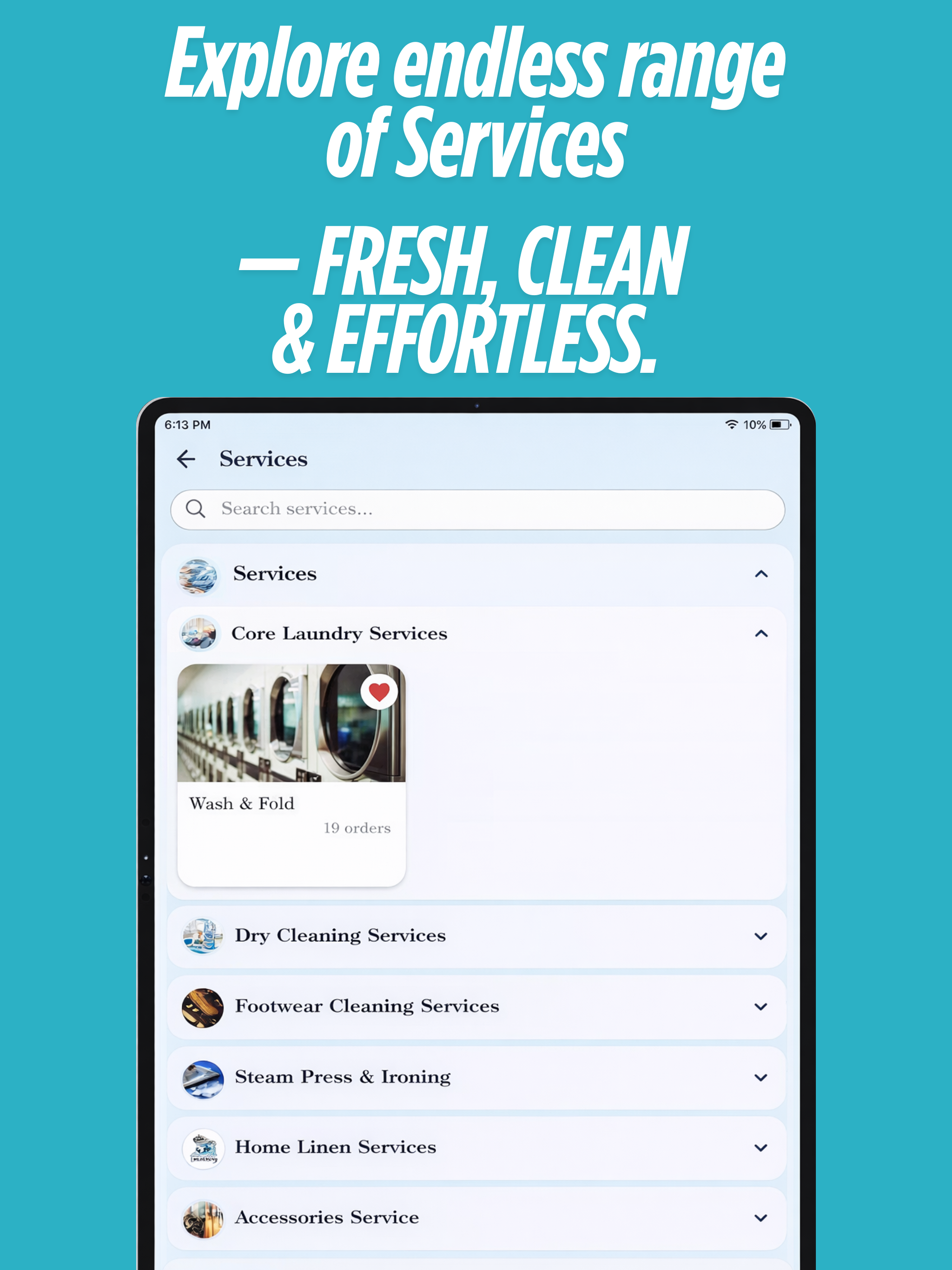 Skawsh screenshot 7