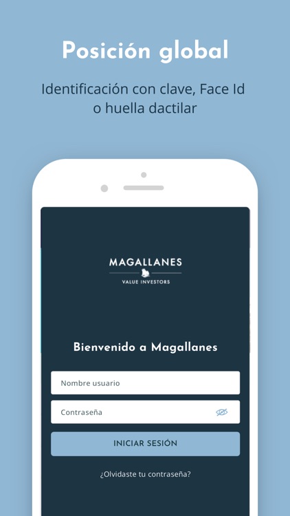 Magallanes Value Investors