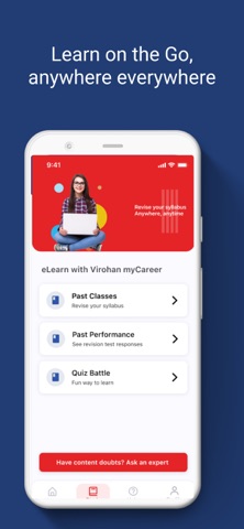 Virohan Screenshot 3 of 4