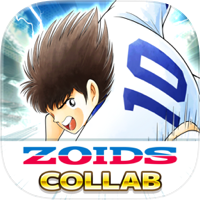 Captain Tsubasa: Dream Team
