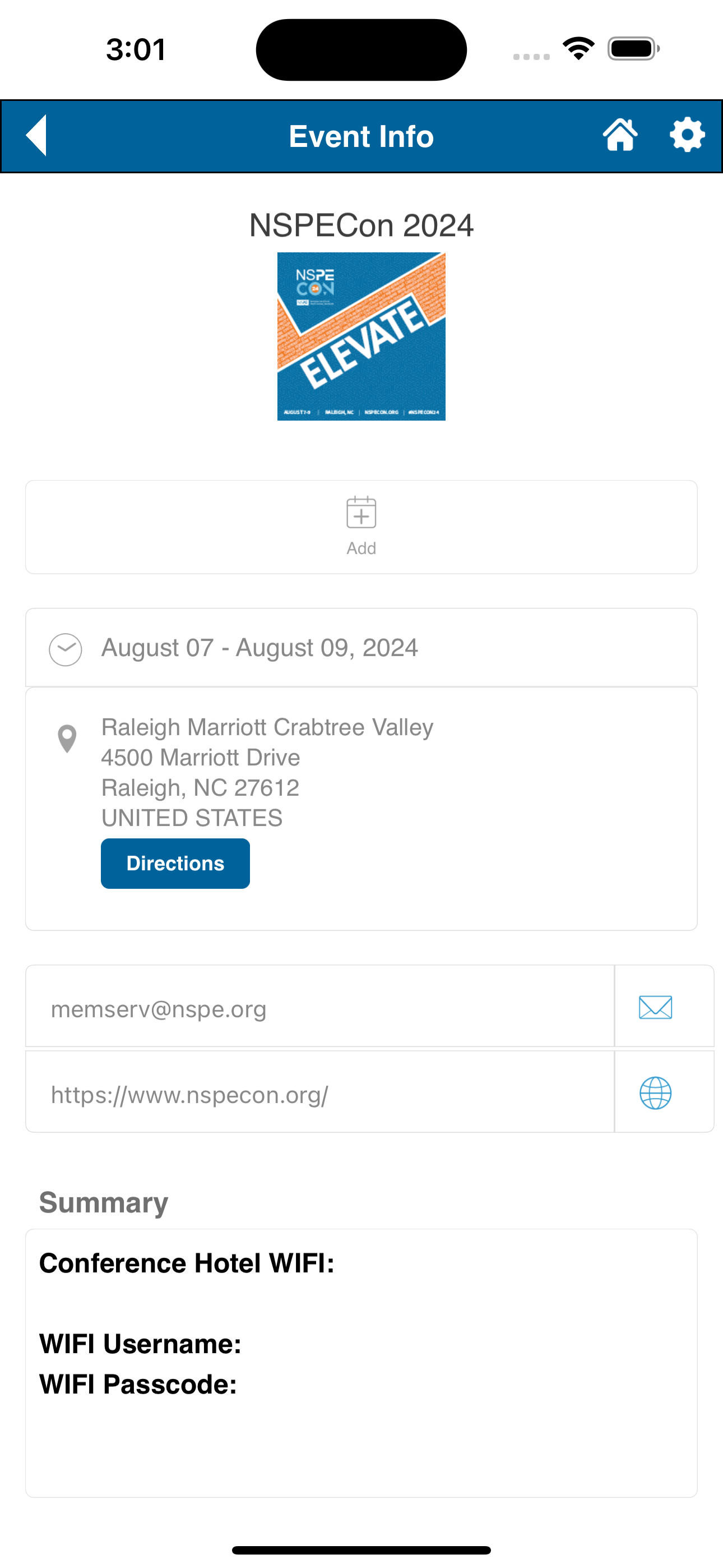 NSPE