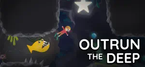 Bluelife: Ocean Rush screenshot 1