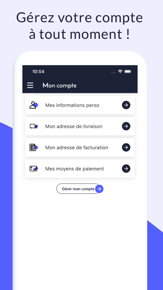 #6. Prixtel (iOS) 由: Prixtel
