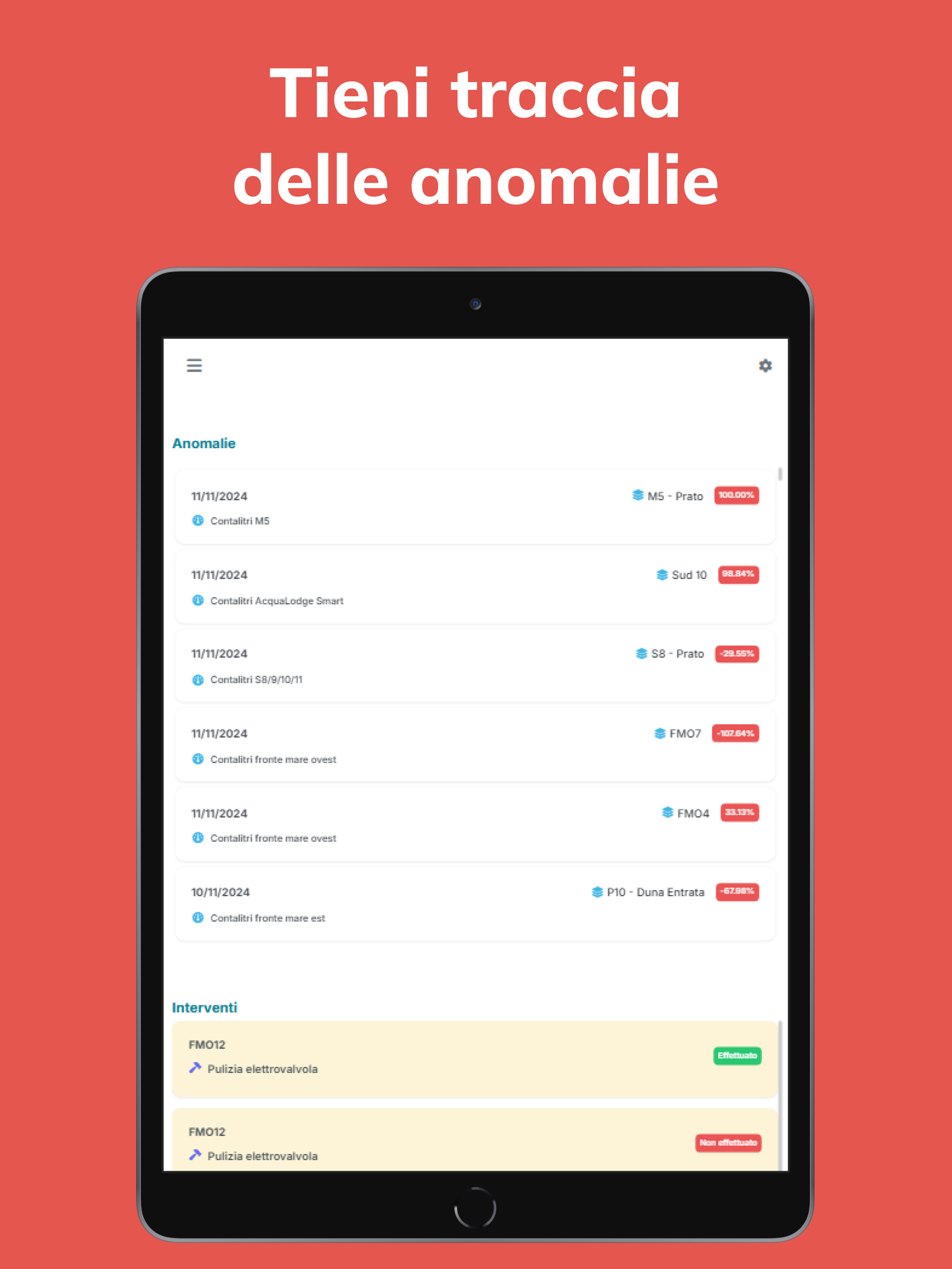 Smartilla screenshot 11