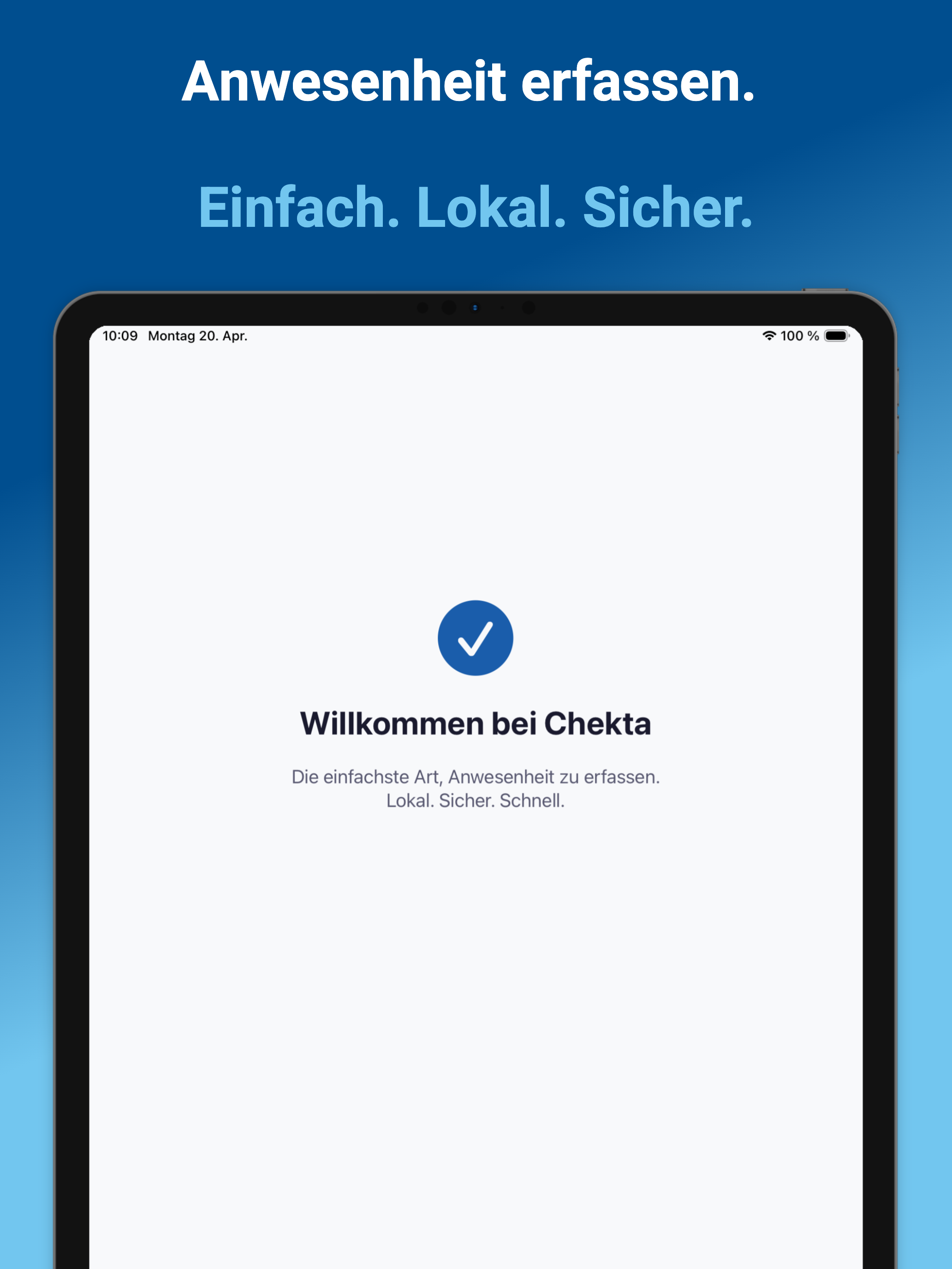 Checkta