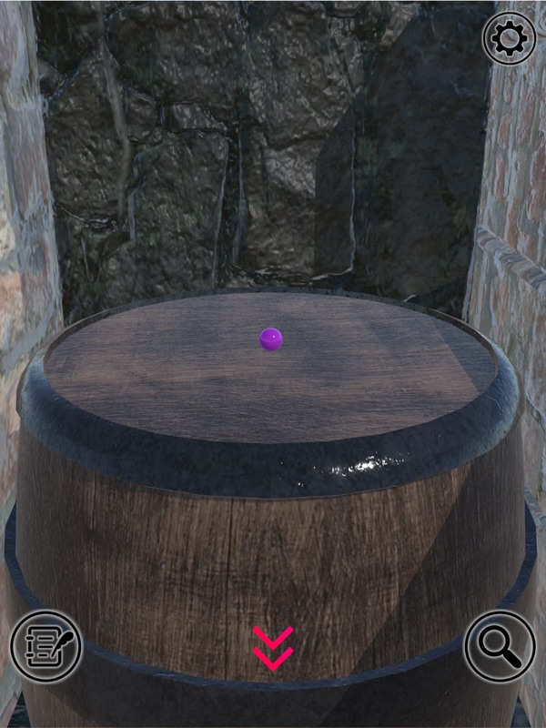 Escape Game -Three Little Pigs screenshot 12