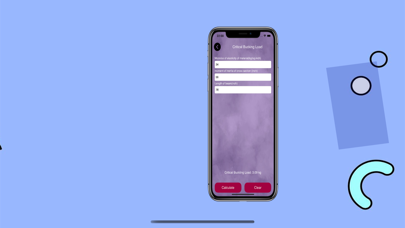 Screenshot #2 pour DSUnsy Load Find