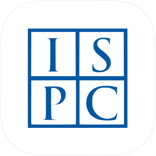 ISPC