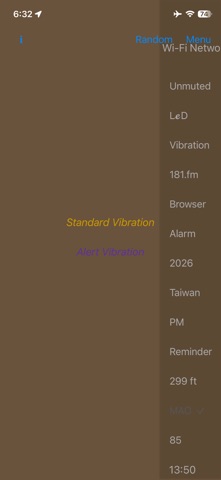 TOOL_Cplus Screenshot 3 of 10