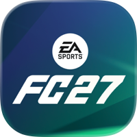 EA SPORTS FC™ 27 Companion
