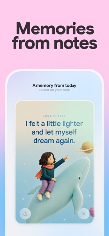 Lightly: Wellbeing Companion 스크린샷 5