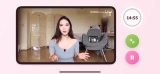mify screenshot