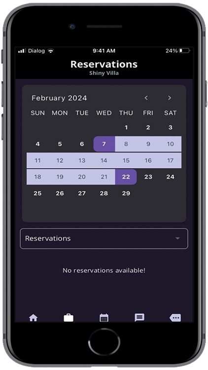 HotelsHippo - Hotelier