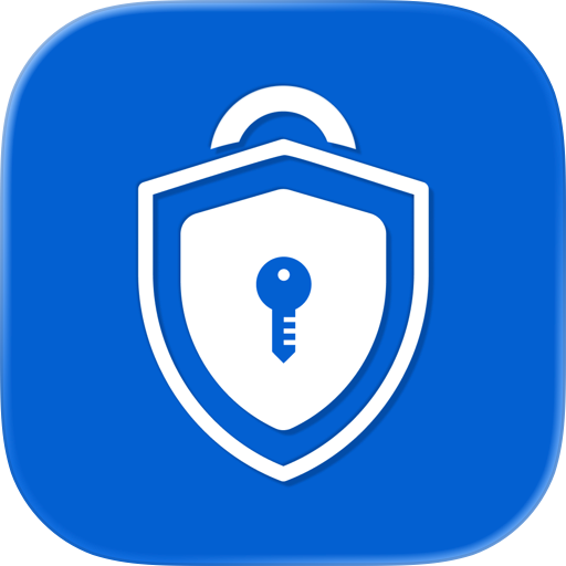 2FA Authenticator App: Codexa