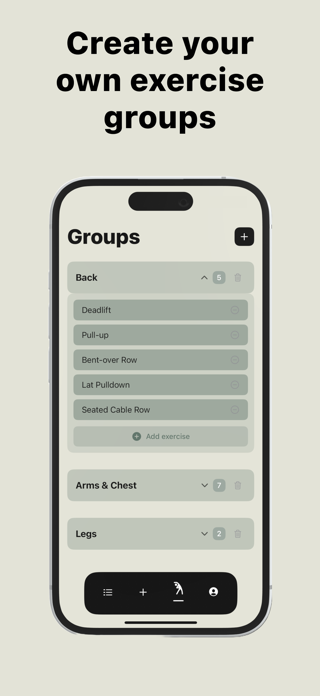 Workym Screenshot 7 of 9